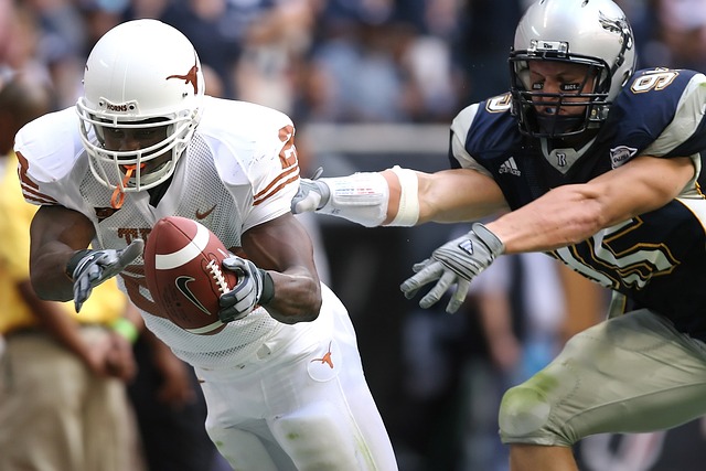 本世纪五大联赛球员俱乐部赛事自然年进球榜：姆巴佩跻身前十