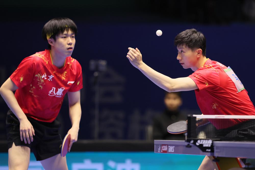 皇马反击效率惊人