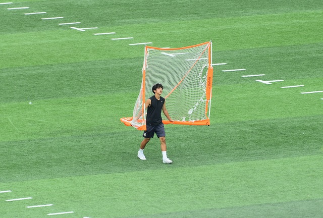防守见长