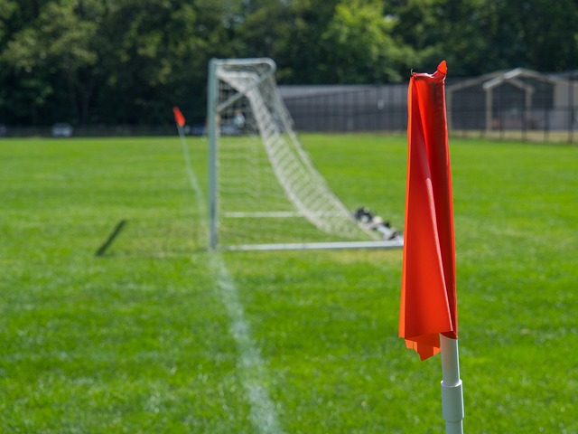 霆队在这些 霆队在这些