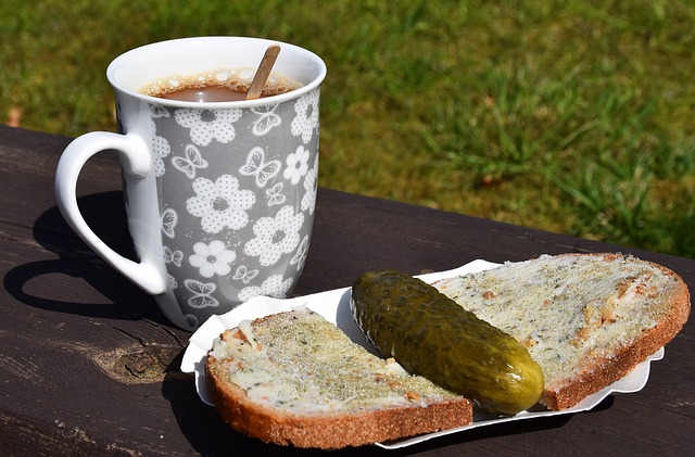 这位年轻的 这位年轻的