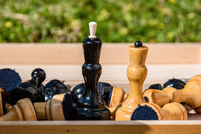 所以能够在 所以能够在