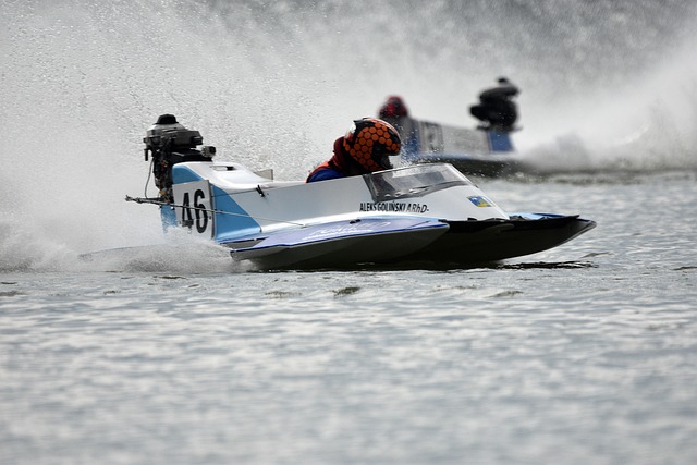 仅延长了旅 仅延长了旅