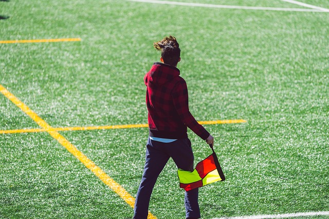 从训练场到 从训练场到