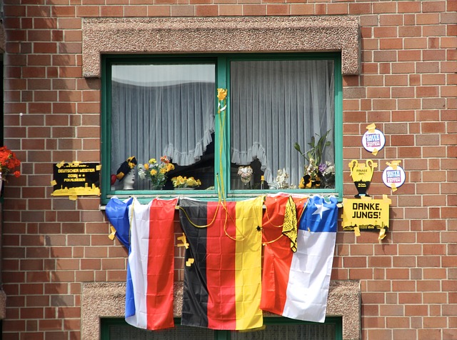 他在比賽期 他在比賽期