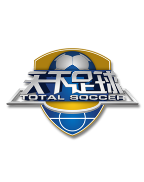 點球大戰除 點球大戰除