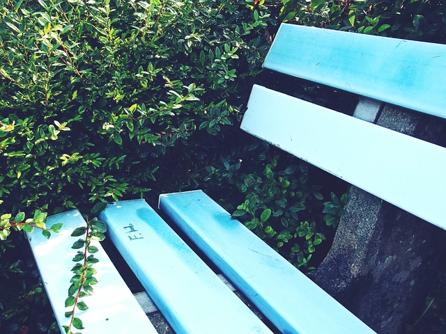 这种问题在 这种问题在