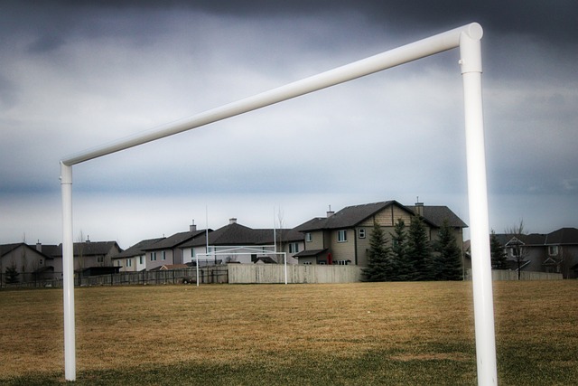 待的流言 待的流言