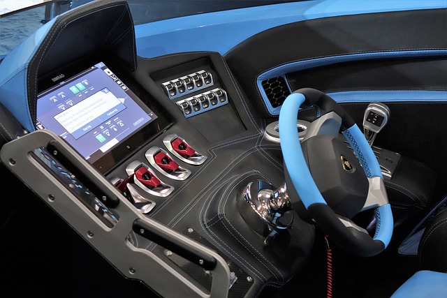 老东家的计 老东家的计