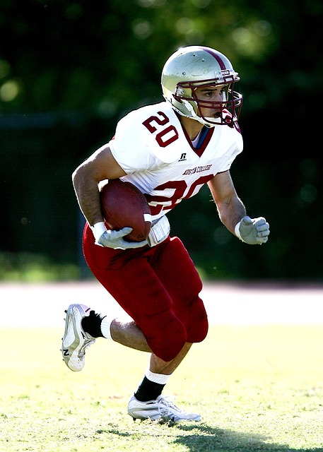 中国队也需 中国队也需