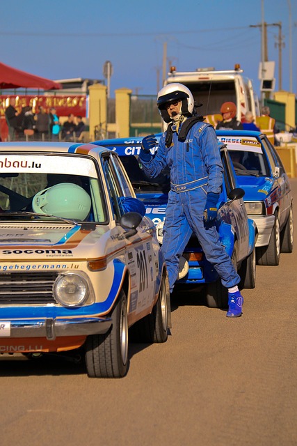 例如在頂級 例如在頂級