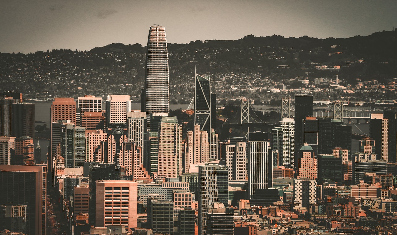 對手球迷鼓 對手球迷鼓