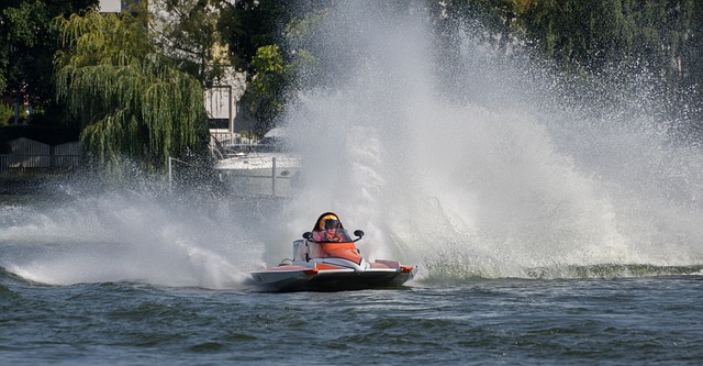 皇馬銀河級報價1.35億歐元邀貝林厄姆入隊 談判之門開啟傾夏窗離隊.