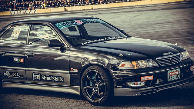 梅西参加欧洲杯吗?梅西美洲杯历届成绩.