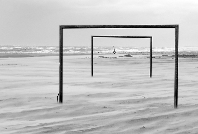 巴列卡诺在 巴列卡诺在