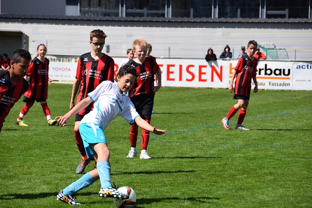 其中一个成 其中一个成