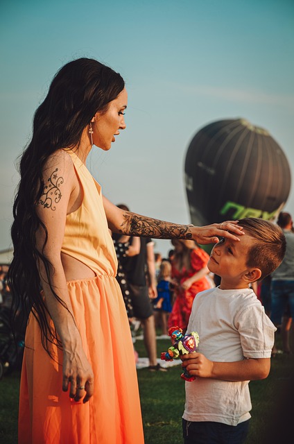 《运动员技术等级标准》修订:控量提质 重视大球.