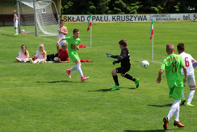 实让球迷感 实让球迷感