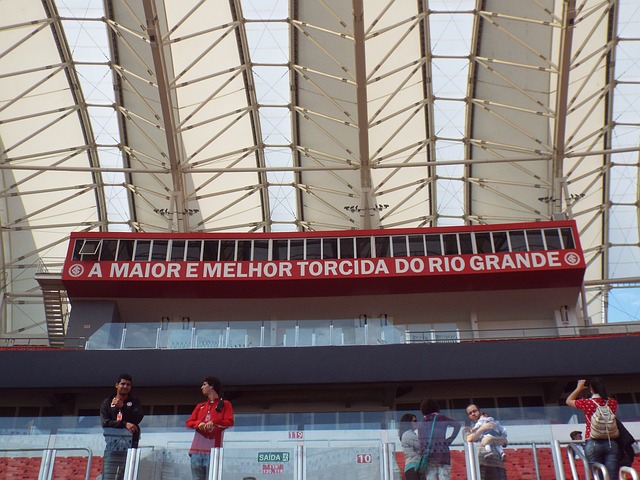 领跑无疑让 领跑无疑让