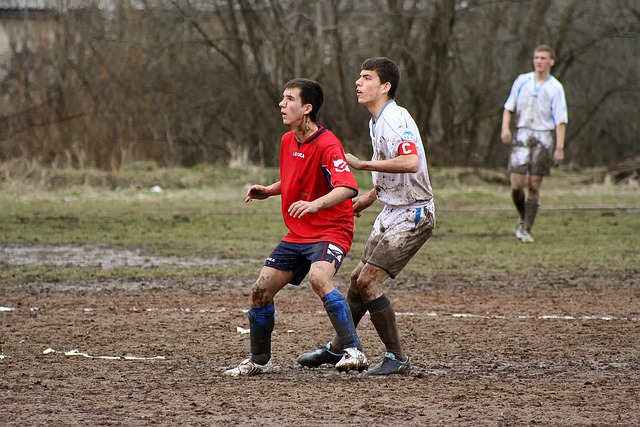 帮助他们在 帮助他们在