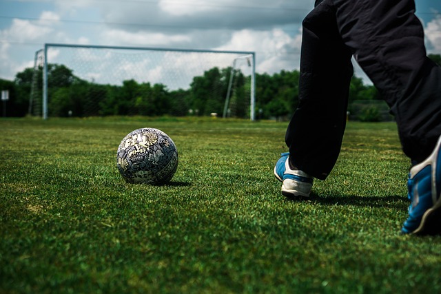 若这一问题 若这一问题