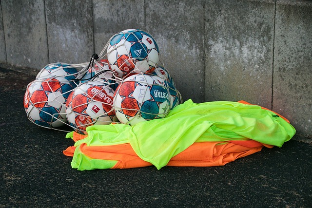 若能针对性 若能针对性