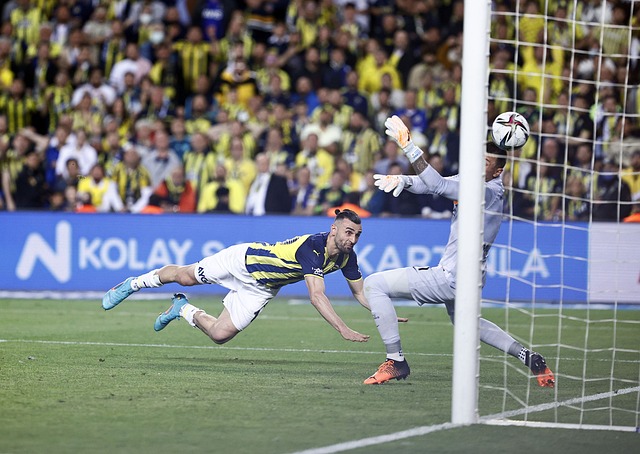 用他的方式 用他的方式