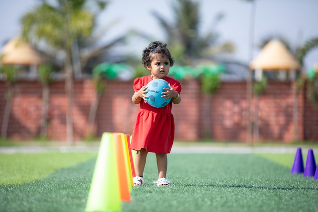 赛的历史中 赛的历史中
