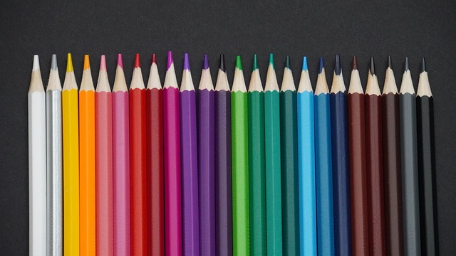 用他的方式 用他的方式